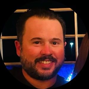 Meet your Posher, Joseph